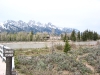 Yellowstone National Park 120